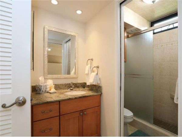 Kihei Home 972448