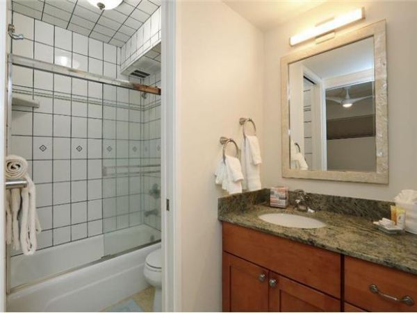 Kihei Home 972448