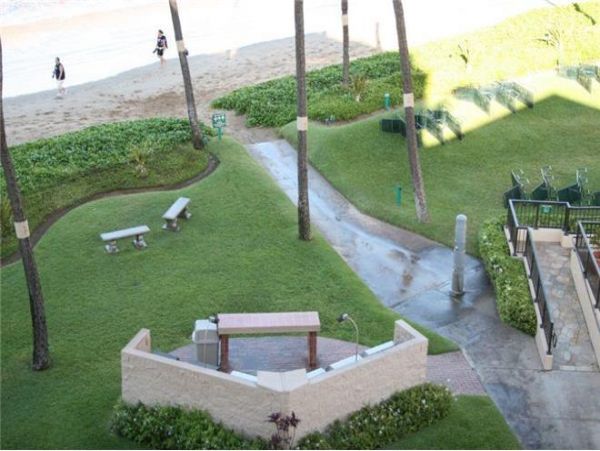 Kihei Home 972448