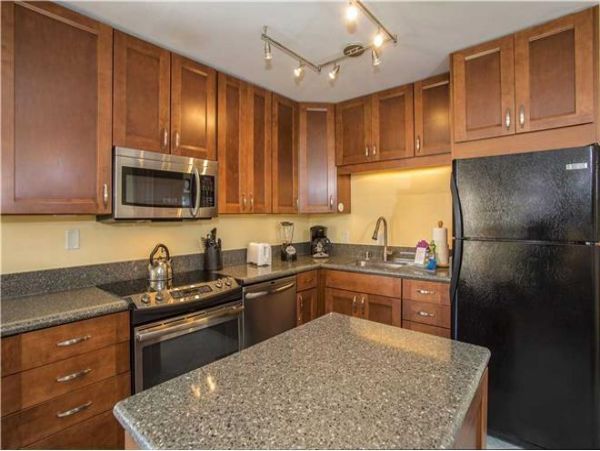 Kihei Condo 972449
