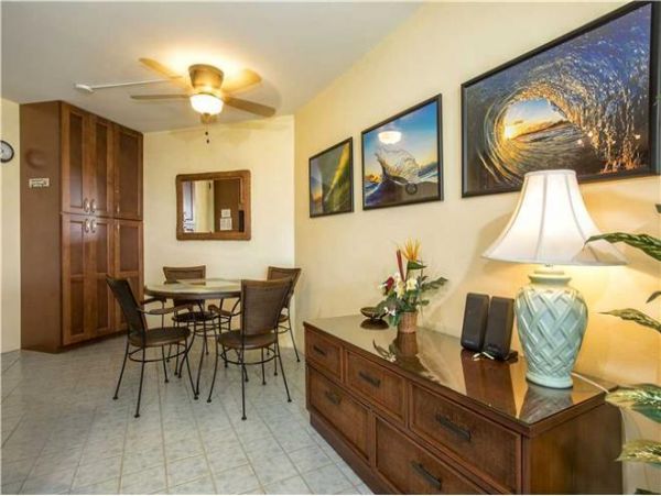 Kihei Condo 972449