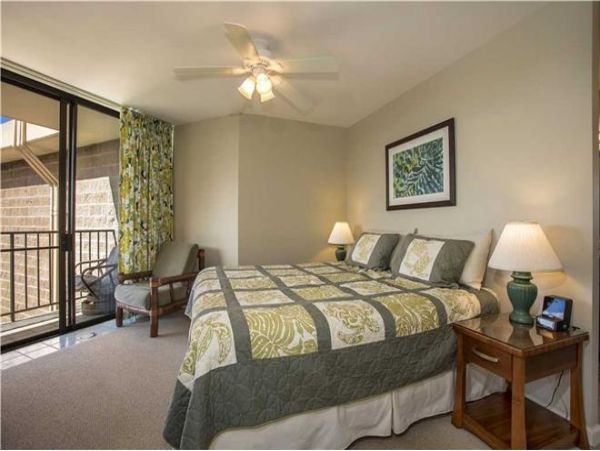 Kihei Condo 972449