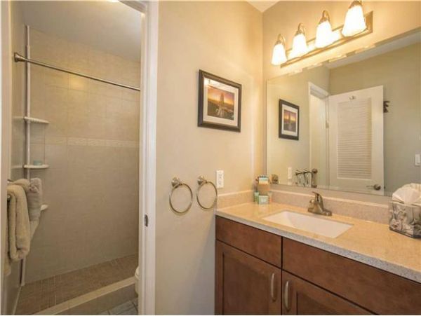 Kihei Condo 972449