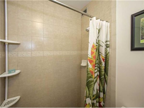 Kihei Condo 972449