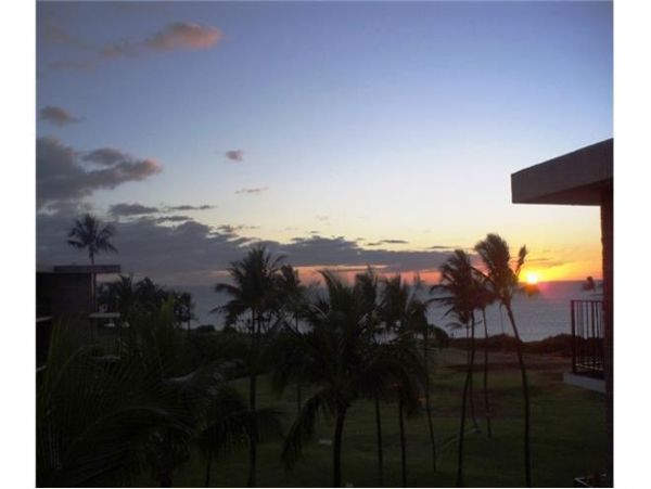 Kihei Condo 972449