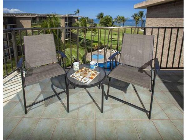 Kihei Condo 972449