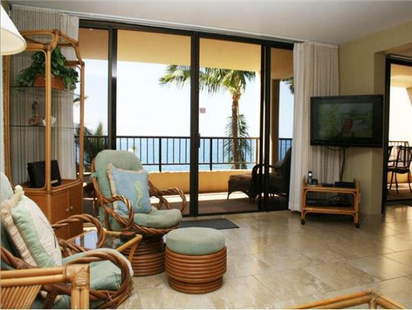Kihei Condo 972451