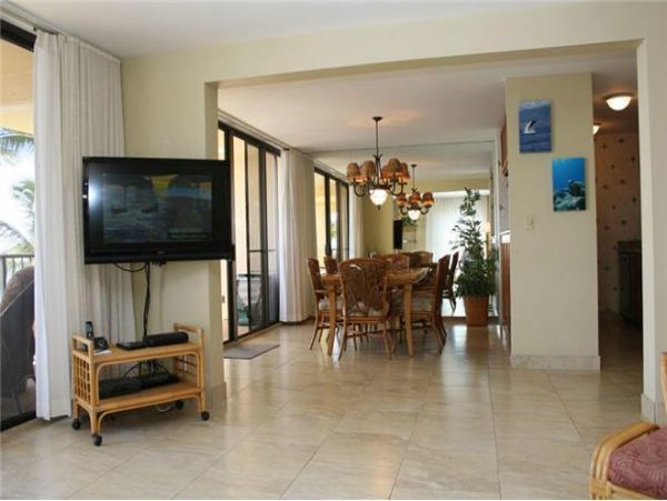 Kihei Condo 972451