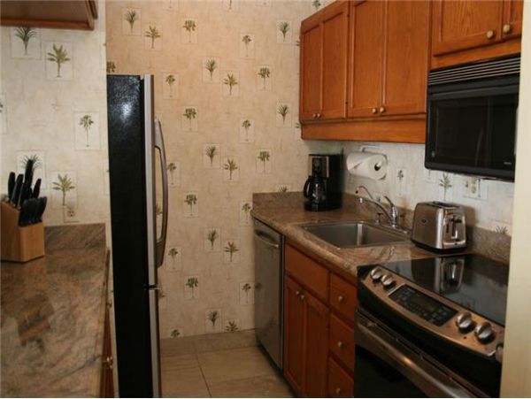 Kihei Condo 972451
