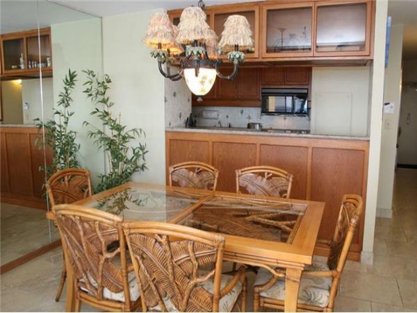 Kihei Condo 972451