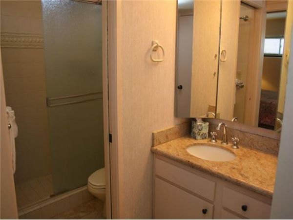 Kihei Condo 972451