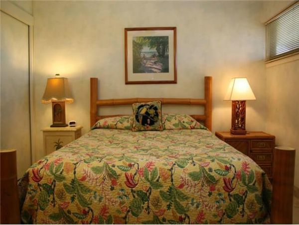 Kihei Condo 972451