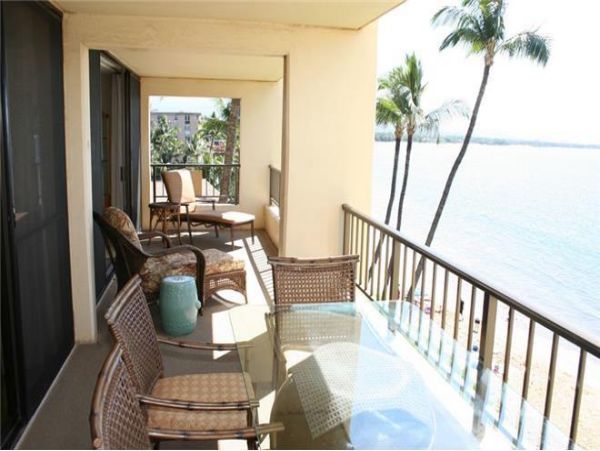 Kihei Condo 972451