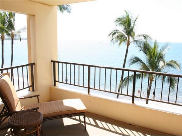 Kihei Condo 972451
