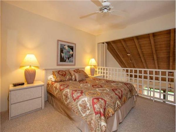 Wailea Condo 972452