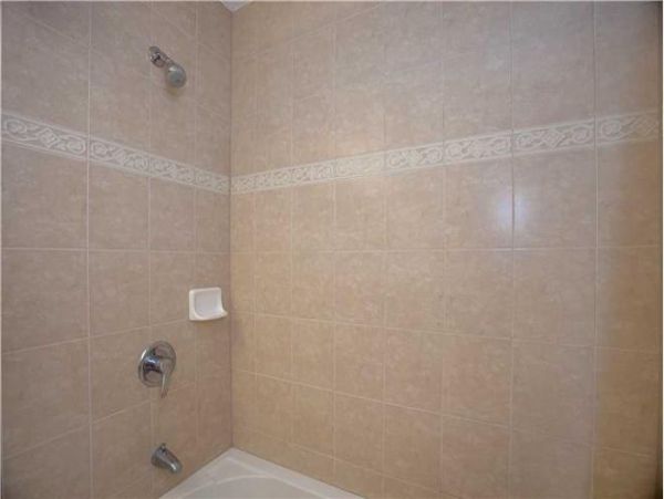 Wailea Condo 972452