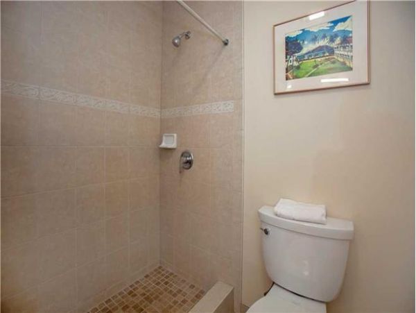 Wailea Condo 972452