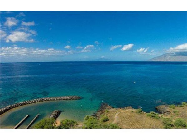 Wailea Condo 972452