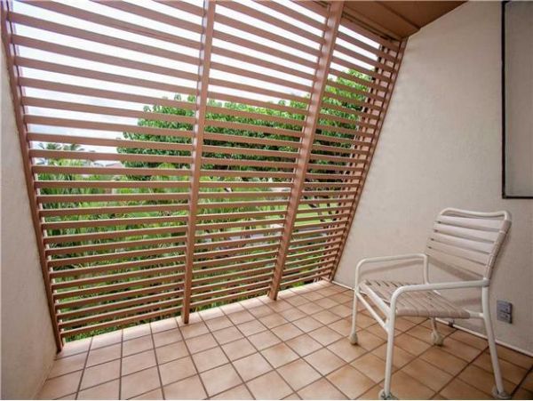 Wailea Condo 972452