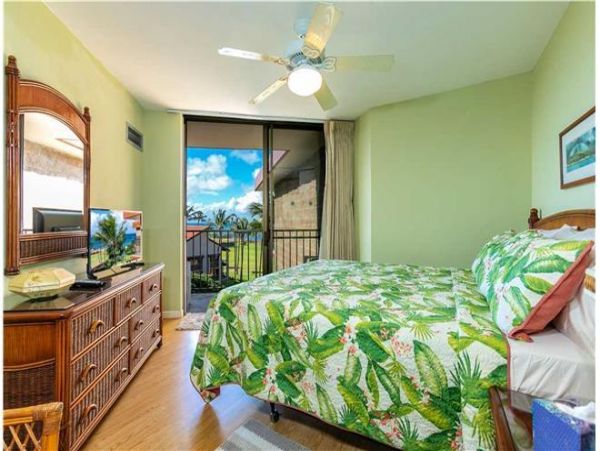 Kihei Condo 972453