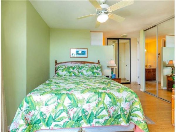 Kihei Condo 972453
