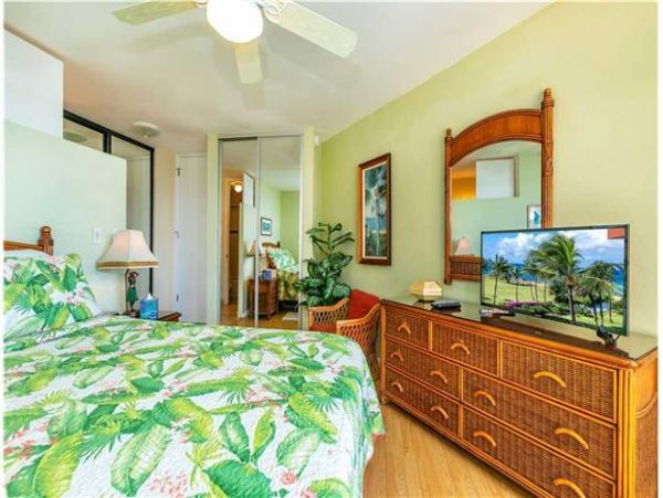 Kihei Condo 972453