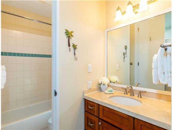 Kihei Condo 972453