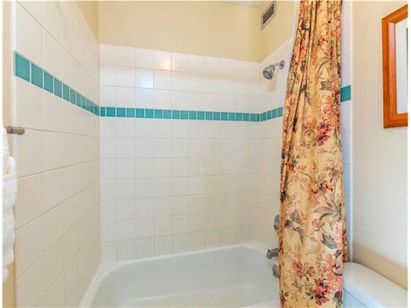 Kihei Condo 972453