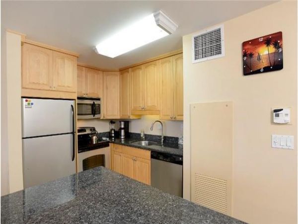 Kihei Condo 972454