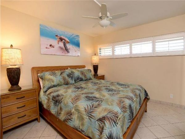 Kihei Condo 972454