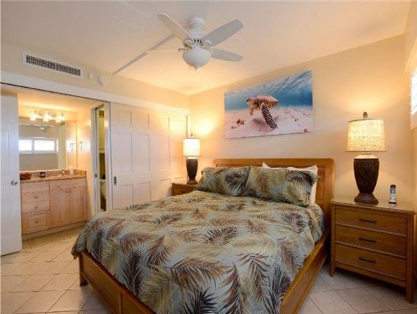 Kihei Condo 972454