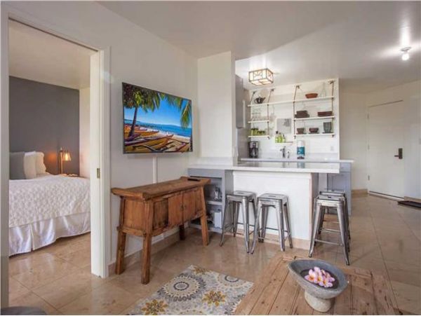 Kihei Condo 972455