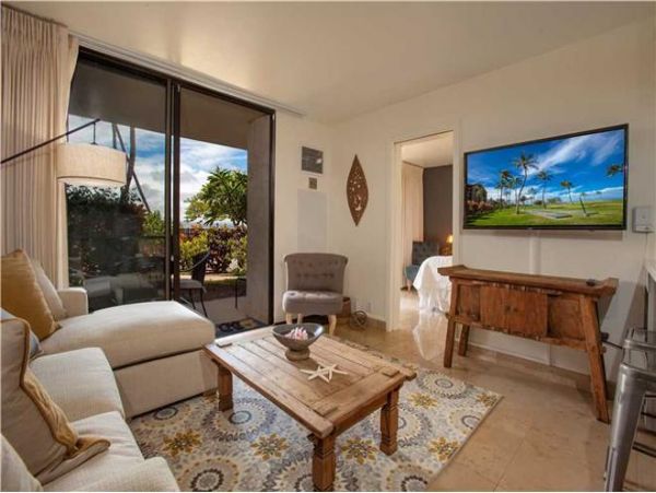 Kihei Condo 972455