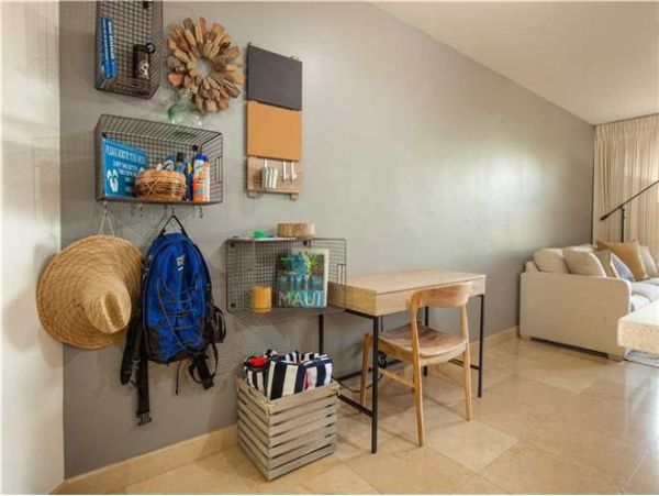 Kihei Condo 972455