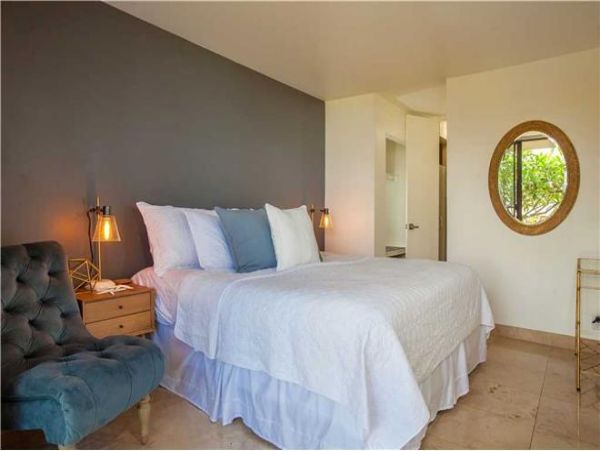 Kihei Condo 972455