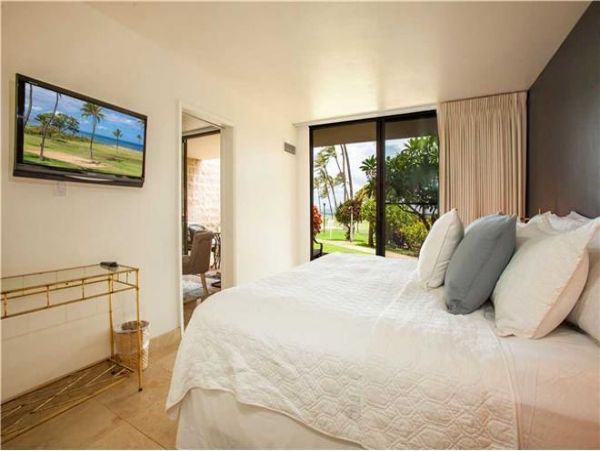 Kihei Condo 972455