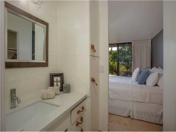 Kihei Condo 972455