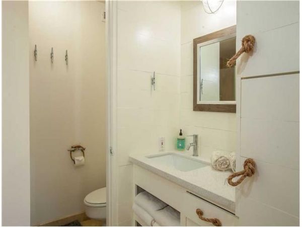 Kihei Condo 972455