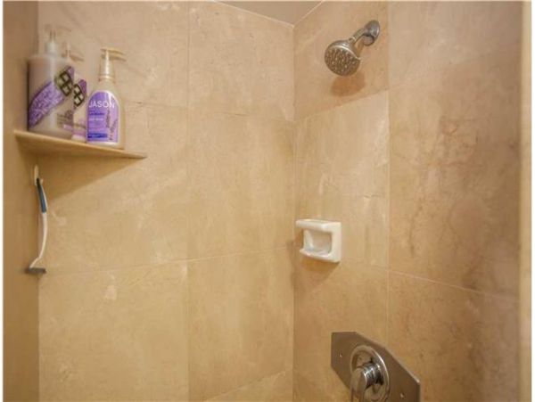 Kihei Condo 972455