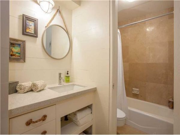 Kihei Condo 972455
