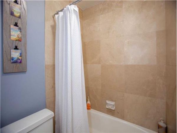 Kihei Condo 972455