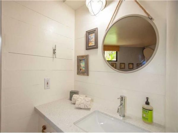 Kihei Condo 972455