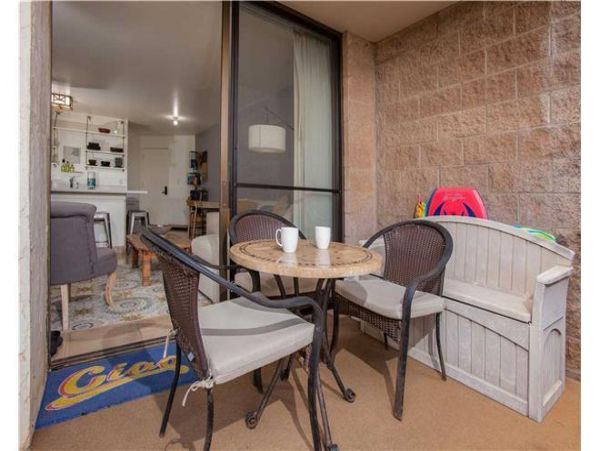 Kihei Condo 972455