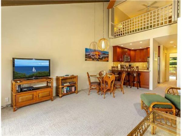 Wailea Condo 972456