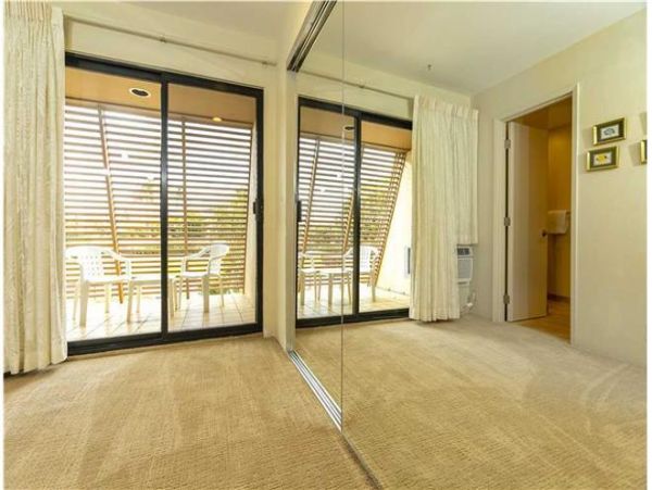 Wailea Condo 972456