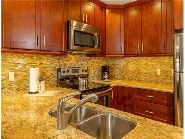 Wailea Condo 972456