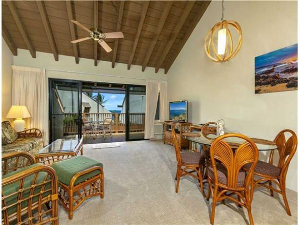 Wailea Condo 972456
