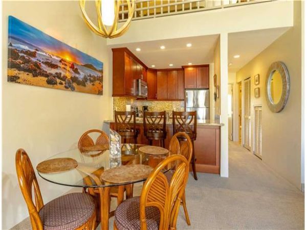 Wailea Condo 972456