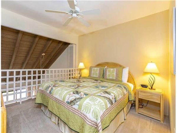 Wailea Condo 972456