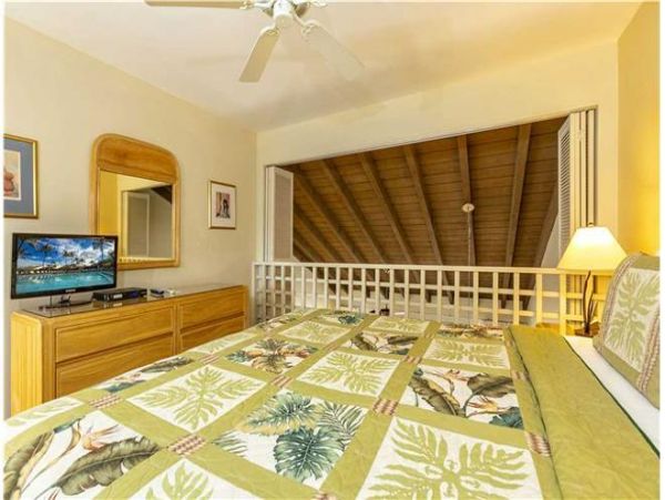 Wailea Condo 972456